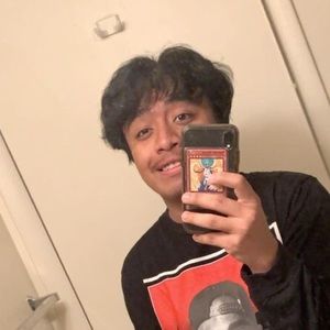 Meet your Posher, Juan